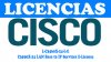 Cisco L-C3560X-24-L-E, Switch C3560X-24 LAN Base to IP Services E-License