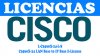 Cisco L-C3560X-24-L-S, Switch C3560X-24 LAN Base to IP Base E-License