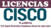 Cisco FL-44-HSEC-K9, Router U.S. Export Restriction Compliance license for 4400 series