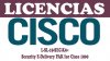 Cisco L-SL-19-SEC-K9=, Router Security E-Delivery PAK for Cisco 1900