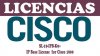 Cisco SL-19-IPB-K9=, Router IP Base License  for Cisco 1900