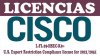 Cisco L-FL-29-HSEC-K9=, Router U.S. Export Restriction Compliance license for 2921/2951