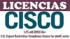 Cisco L-FL-39E-HSEC-K9=, Router U.S. Export Restriction Compliance license for 3900E series