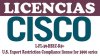 Cisco L-FL-39-HSEC-K9=, Router U.S. Export Restriction Compliance license for 3900 series