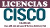 Cisco L-SLASR1-AIS=, Router Cisco ASR 1000 Advanced IP Services E-Delivery PAK