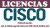 Cisco FLSA1-1X-2.5-20G=, Router 2.5G to 20Gbps upgrade License for ASR 1001-X, Built-in 2x10