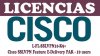 Cisco L-FL-SSLVPN10-K9=, Router Cisco SSLVPN Feature E-Delivery PAK - 10 users