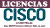 Cisco L-FL-SSLVPN25-K9=, Router Cisco SSLVPN Feature E-Delivery PAK - 25 users