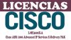 Cisco L-ME3600X-A, Router Cisco ASR 1000 Advanced IP Services E-Delivery PAK