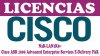 Cisco N3K-LAN1K9=, N Series Cisco ASR 1000 Advanced Enterprise Services E-Delivery PAK