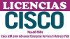 Cisco N55-48P-SSK9, N Series Cisco ASR 1000 Advanced Enterprise Services E-Delivery PAK