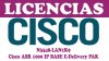 Cisco N3548-LAN1K9, N Series Cisco ASR 1000 IP BASE E-Delivery PAK