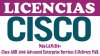 Cisco N55-LAN1K9=, N Series Cisco ASR 1000 Advanced Enterprise Services E-Delivery PAK