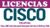 Cisco N7K-ADV1K9=, N Series Cisco ASR 1000 Advanced Enterprise Services E-Delivery PAK