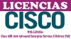 Cisco N7K-LAN1K9=, N Series Cisco ASR 1000 Advanced Enterprise Services E-Delivery PAK