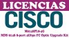 Cisco M9148PL8-4G, N Series MDS 9148 8-port 4Gbps FC Optic Upgrade Kit