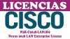 Cisco N3K-C3048-LAN1K9, N Series Nexus 3048 LAN Enterprise License