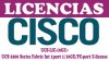 Cisco UCS-LIC-10GE=, N Series UCS 6200 Series Fabric Int 1port 1/10GE/FC-port E-license