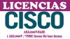 Cisco ASA1000V-BASE, N Series 1 ASA1000V / VNMC license K9 base license
