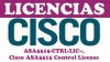Cisco ASA5515-CTRL-LIC=, N Series Cisco ASA5515 Control License