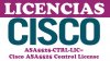 Cisco ASA5525-CTRL-LIC=, N Series Cisco ASA5525 Control License