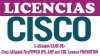 Cisco L-ASA5506-TAMC-PR=, N Series Cisco ASA5506 FirePOWER IPS, AMP and URL Licenses PROMOTION