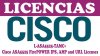 Cisco L-ASA5525-TAMC=, N Series Cisco ASA5525 FirePOWER IPS, AMP and URL Licenses