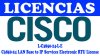 Cisco L-C3850-24-L-E, SO C3850-24 LAN Base to IP Services Electronic RTU License