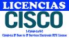 Cisco L-C3650-24-S-E, SO C3650-24 IP Base to IP Services Electronic RTU License