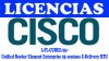 Cisco L-FL-CUBEE-25=, SO Unified Border Element Enterprise 25 sessions E-Delivery RTU