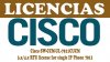 Cisco SW-CCM-UL-7911CUCM, 3.x/4.x RTU license for single IP Phone 7911