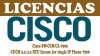 Cisco SW-CCM-UL-7906, CUCM 3.x/4.x RTU license for single IP Phone 7906