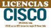 Cisco SW-CCM-UL-7962, CUCM 3.x or 4.x RTU lic. for single IP Phone 7962, spare