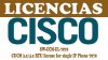 Cisco SW-CCM-UL-7970, CUCM 3.x/4.x RTU license for single IP Phone 7970