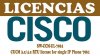 Cisco SW-CCM-UL-7961, CUCM 3.x/4.x RTU license for single IP Phone 7961