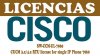 Cisco SW-CCM-UL-7960, CUCM 3.x/4.x RTU license for single IP Phone 7960