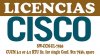 Cisco SW-CCM-UL-7936, CUCM 3.x or 4.x RTU lic. for single Conf. Stn 7936, spare