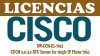Cisco SW-CCM-UL-7931, CUCM 3.x/4.x RTU license for single IP Phone 7931