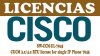 Cisco SW-CCM-UL-7945, CUCM 3.x/4.x RTU license for single IP Phone 7945