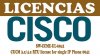 Cisco SW-CCME-UL-6941, CUCM 3.x/4.x RTU license for single IP Phone 6941