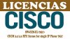 Cisco SW-CCM-UL-7937=, CUCM 3.x/4.x RTU license for single IP Phone 7937