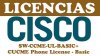Cisco SW-CCME-UL-BASIC=, CUCME Phone License - Basic