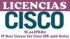Cisco SL-44-IPB-K9, Envelope IP Base License for Cisco ISR 4400 Series