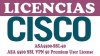 Cisco ASA5500-SSL-50, Envelope ASA 5500 SSL VPN 50 Premium User License