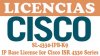 Cisco SL-4330-IPB-K9, IP Base License for Cisco ISR 4330 Series