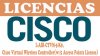 Cisco L-AIR-CTVM-5-K9, Cisco Virtual Wireless Controller(w/5 Access Points License)