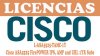 Cisco L-ASA5525-TAMC-1Y, Cisco ASA5525 FirePOWER IPS, AMP and URL 1YR Subs