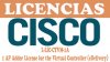 Cisco L-LIC-CTVM-1A, 1 AP Adder License for the Virtual Controller (eDelivery)