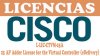Cisco L-LIC-CTVM-25A , 25 AP Adder License for the Virtual Controller (eDelivery)