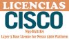 Cisco N55-BAS1K9, Layer 3 Base License for Nexus 5500 Platform